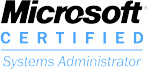 Microsoft Certified Systems Engineer, MCSE