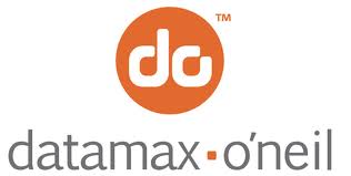 Datamax-O'Neil partenaire Tekcia