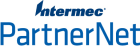 Partenaire Intermec