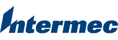 Intermec partenaire Tekcia