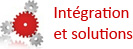 Solutions IT, Intgration